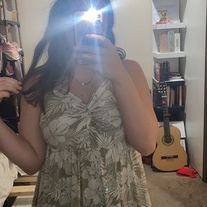 NEW Summer Dress